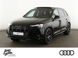 Audi Q7 SUV S line TFSI e quattro 360(490) kW(PS) tip