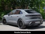 Porsche Macan 4S Burmester Rückfahrkamera Panorama LED - Porsche Gebrauchtwagen in Berlin