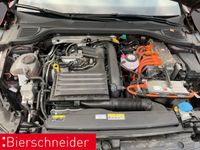 Volkswagen Golf - Vorschau Bild 21