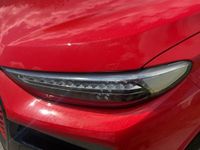 Audi Q6 e-tron - Vorschau Bild 16