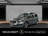 Mercedes-Benz Citan Tourer 110 CDI Navi PDC KAM SHZ KlimaA - gebrauchte Mercedes-Benz Citan aus dem Jahr 2023
