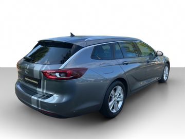 Opel Insignia - 5