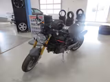 Ducati Monster 1100S - Offers