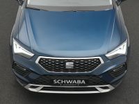 Seat Ateca - Vorschau Bild 28