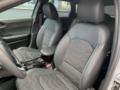 KIA Ceed Sportswagon 1.0T 48V DCT 100 NIGHTLINE *Win KIA Ceed Sportswagon 1.0T 48V DCT 100 NIGHTLINE *Win