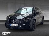 Mercedes-Benz AMG GLA 35 4MATIC NIGHT+20''+MULTIBEAM