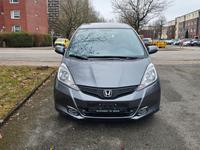 Honda Jazz 1.4 Comfort*Automatik*Alu*Klimaautomatik*