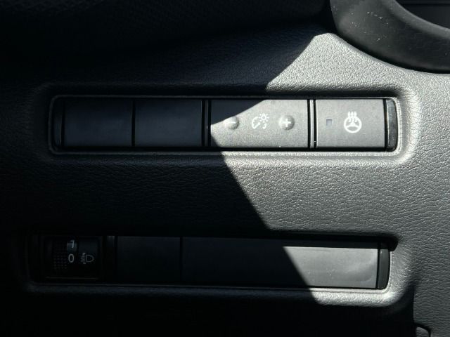 Fahrzeugabbildung Nissan Juke 1.6 Hybrid N-Connecta WP*Navi*BFS*MJ25