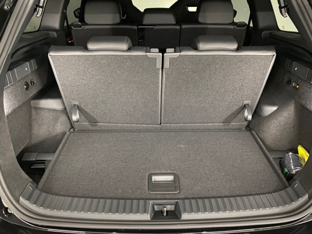 Kodiaq Sportline 2.0 TDI DSG 4x4 7-Sitzer AHK+PA