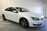 Volvo S60 Lim. Summum AWD ACC*BLIS*NAV*CAM*SPORT*5Zyl. - Volvo S60: Allradantrieb