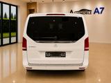 Mercedes-Benz V 250 d lang 9G-TRONIC Edition *PANO/AHK* - Mercedes-Benz V 250 in Duisburg