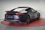 Porsche Panamera 4.0 V8 Turbo Navi/Leder/ACC/Kamera/Nigh - Porsche Panamera in Braunschweig