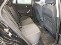 Audi Q2 - Vorschau Bild 8