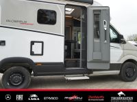 Autohaus Thorwesten Gebrauchtwagen