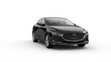 Mazda 3 2.5 Exclusive-Line *Matrix-LED*BOSE*360°* - Mazda 3 Neuwagen in Wuppertal