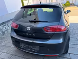 Seat Leon 1.2 TSI Ecomotive TÜV 10/2027 - Seat Leon aus 2011: Ecomotive