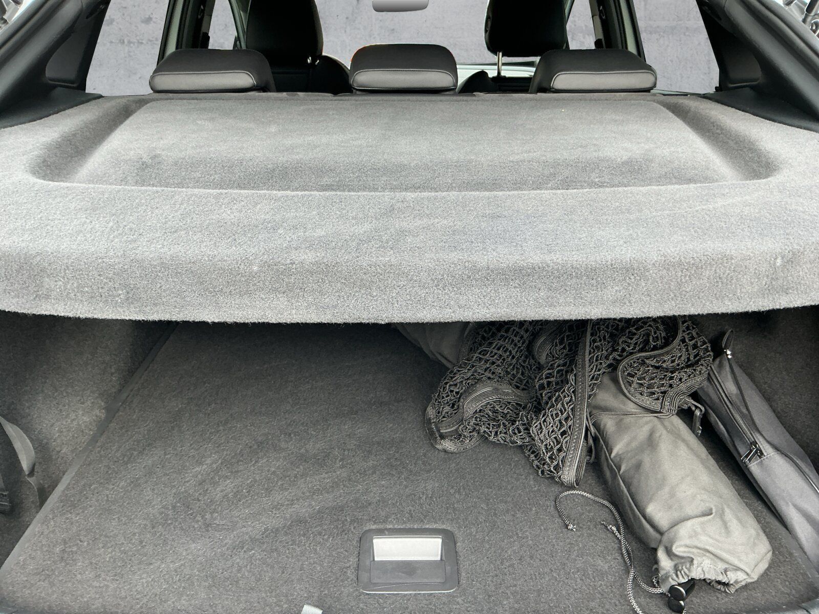 Volkswagen ID.5 - Bild 14