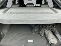 Volkswagen ID.5 - Vorschau Bild 14