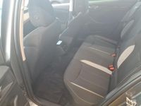 Skoda Kamiq - Vorschau Bild 5