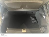 Cupra Terramar - Vorschau Bild 8