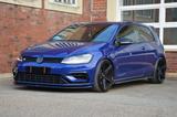Volkswagen VW Golf 7 R Facelift, Liebhaberfahrzeug - gebrauchte Volkswagen Golf mit Facelift
