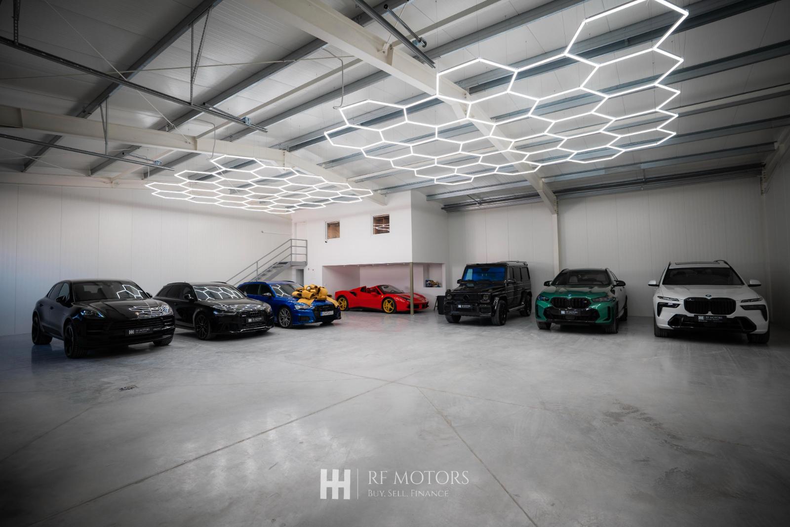 showroom-image-main