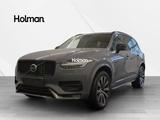 Volvo XC90 B5 D AWD Plus Dark H&K FACELIFT 7-Si ACC AH - Volvo XC90: Plus Dark
