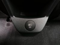 Hyundai BAYON - Vorschau Bild 21