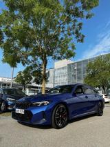 BMW M340i Touring - BMW M340i Gebrauchtwagen in München