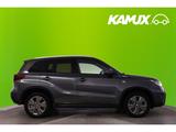 Suzuki Vitara 1.4Hybrid Comfort+LED+KAMERA+CARPLAY+SHZ - Suzuki Vitara Gebrauchtwagen in Hamburg