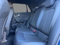 Audi Q2 - Vorschau Bild 9