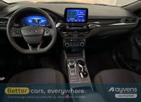 Ford Kuga - Vorschau Bild 10
