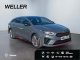 Kia ProCeed 1.6 T DCT7 GT *LED*Pano*Leder*4xSHZ*JBL* - Kia Gebrauchtwagen in Hamm