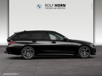 BMW 318 - Vorschau Bild 8