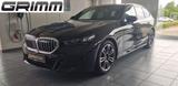 BMW 520d Touring M Sport AHK Head-Up HK el.Sitze Sta - BMW 520 Hybrid (Diesel/Elektro)