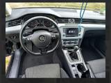 Volkswagen Passat 1.4 TSI Comfortline - Gebrauchtwagen in Ungarn