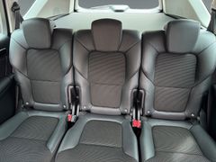 Fahrzeugabbildung Renault Espace V Intens NAVI*PANO*ASSIST*LED*KEYLESS*CAM