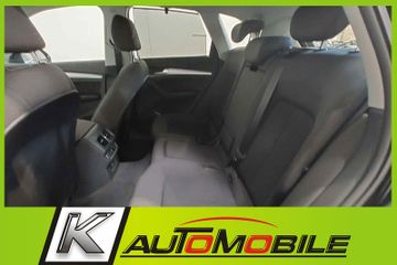 Audi Q5 - 11