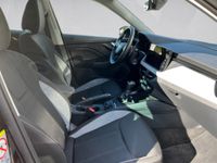 Skoda Kamiq - Vorschau Bild 10