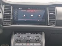 Skoda Kodiaq - Vorschau Bild 16