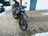 Mz Baghira