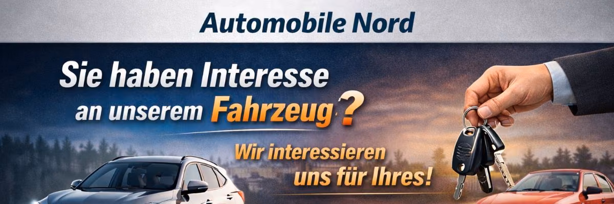 Ford Ranger Wildtrak 3.0 TDCi Double Cabine | 156 ch | BVM | Sièges chauffants | Volant cuir | Jantes alliage | Vitres teintées