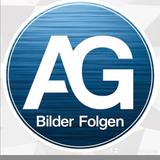 Mercedes-Benz GLE 43 AMG 21" Pano Sound 100%Serv Stand Heizung - Mercedes-Benz GLE 43 AMG Gebrauchtwagen