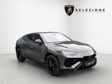 Lamborghini Urus 4.0 V8 Sport - Lamborghini Urus: Sport