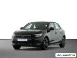 Opel Corsa GS +Automatik+Sitz-&-Lenkradheiz.+Allwette - Opel Corsa Neuwagen mit Benzin-Antrieb: Kleinwagen, Automatik