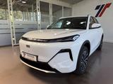 Geely Starray EM-i MAX+PHEV 29,8kWh 136KM Voll - Geely Autos