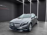 Mercedes-Benz GLA200 7G*AUTOM.*PANO*KAMERA*NAVI*H.KARDON*2.HA - Mercedes-Benz GLA 200 Gebrauchtwagen in Hannover