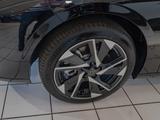 Peugeot 308 SW 1.2 Hybrid 136 Allure SHZ W-LAN ACC LED - Peugeot 308 in Hagen