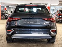 Audi A3 - Vorschau Bild 8