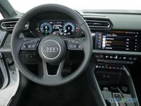 Audi A3 - Vorschau Bild 9